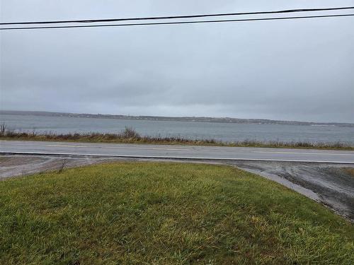 2345 Highway 239 Highway, Point Edward, NS 