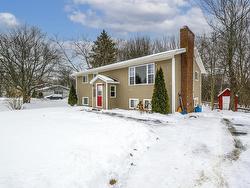 1293 Highway 358  Port Williams, NS B0P 1T0