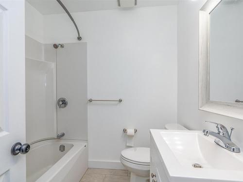 72 Newland Crescent, Charlottetown, PE 