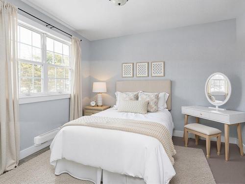 72 Newland Crescent, Charlottetown, PE 