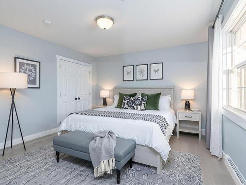 72 Newland Crescent, Charlottetown, PE 