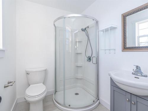 72 Newland Crescent, Charlottetown, PE 