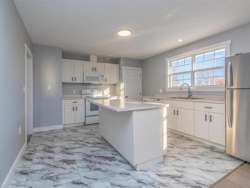 72 Newland Crescent, Charlottetown, PE 