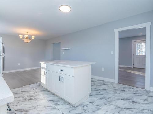 72 Newland Crescent, Charlottetown, PE 