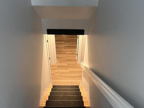 72 Newland Crescent, Charlottetown, PE 