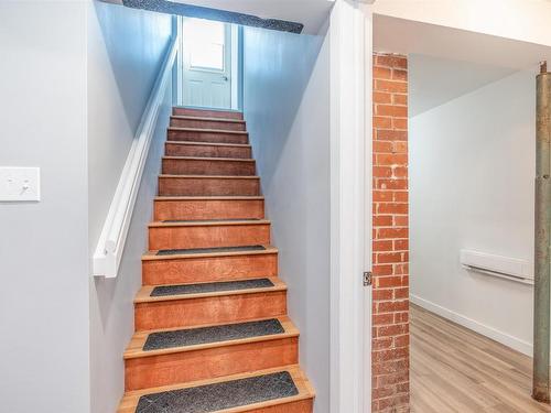 72 Newland Crescent, Charlottetown, PE 