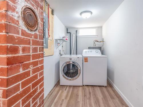 72 Newland Crescent, Charlottetown, PE 