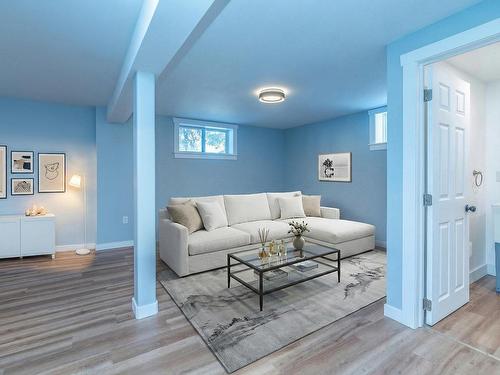 72 Newland Crescent, Charlottetown, PE 