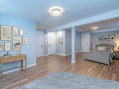 72 Newland Crescent, Charlottetown, PE 