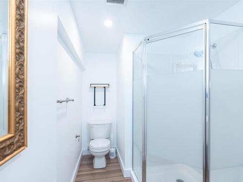 72 Newland Crescent, Charlottetown, PE 