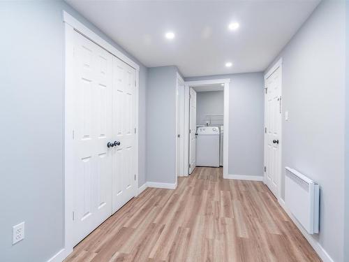 72 Newland Crescent, Charlottetown, PE 