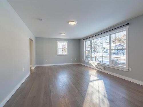 72 Newland Crescent, Charlottetown, PE 