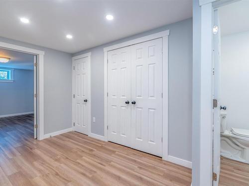 72 Newland Crescent, Charlottetown, PE 