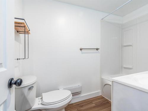 72 Newland Crescent, Charlottetown, PE 