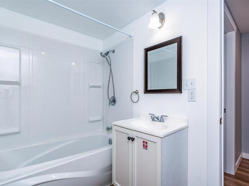 72 Newland Crescent, Charlottetown, PE 