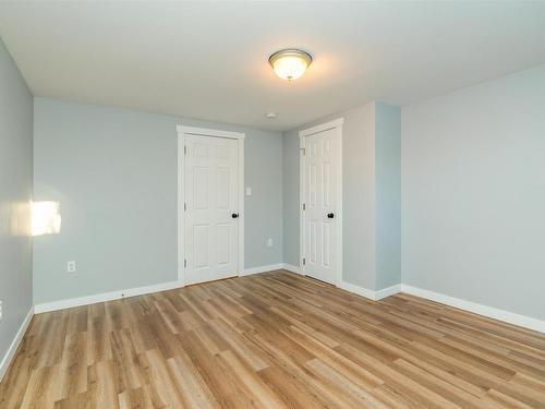 72 Newland Crescent, Charlottetown, PE 