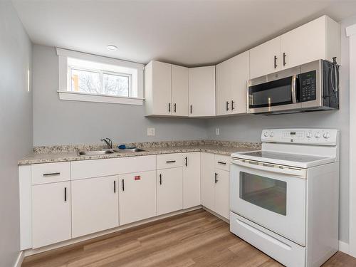 72 Newland Crescent, Charlottetown, PE 