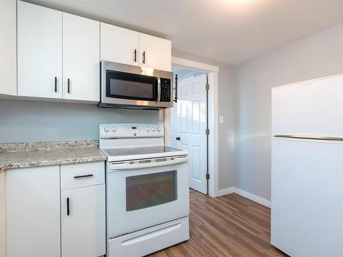 72 Newland Crescent, Charlottetown, PE 