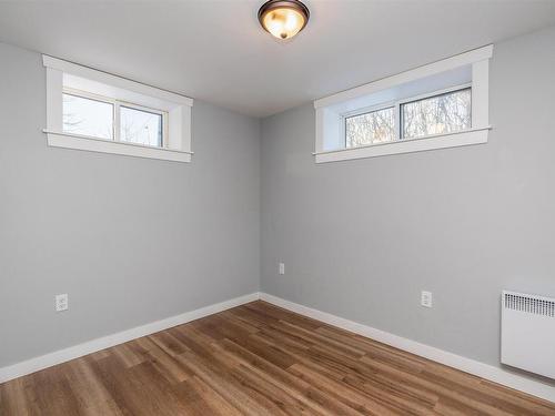 72 Newland Crescent, Charlottetown, PE 