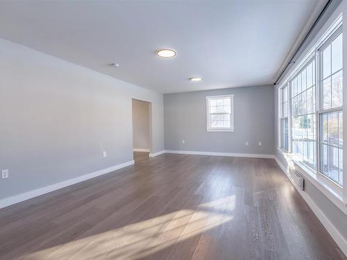 72 Newland Crescent, Charlottetown, PE 