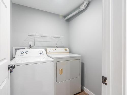 72 Newland Crescent, Charlottetown, PE 