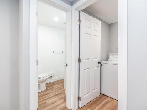 72 Newland Crescent, Charlottetown, PE 