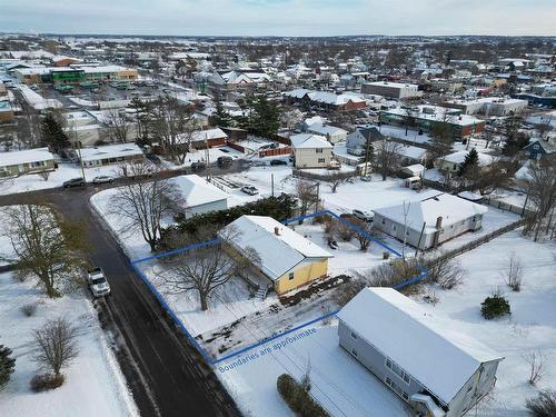 72 Newland Crescent, Charlottetown, PE 