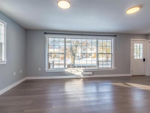 72 Newland Crescent, Charlottetown, PE 