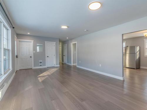 72 Newland Crescent, Charlottetown, PE 