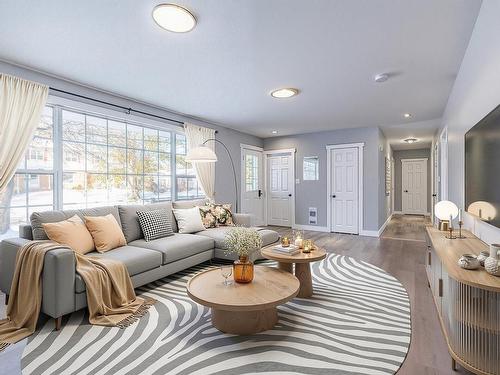 72 Newland Crescent, Charlottetown, PE 