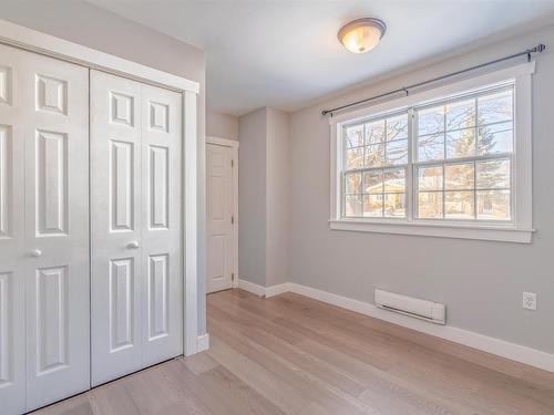 72 Newland Crescent, Charlottetown, PE 