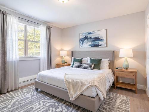 72 Newland Crescent, Charlottetown, PE 