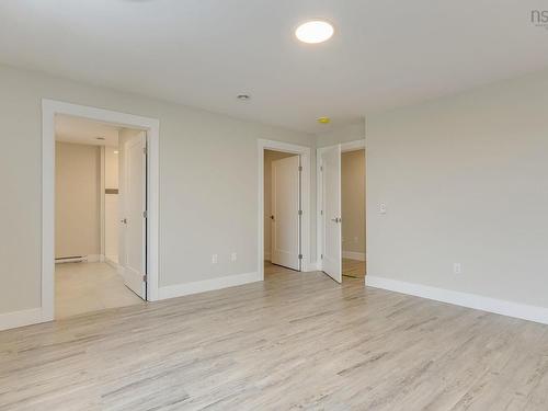 127 Flatrock Crescent, Beechville, NS 