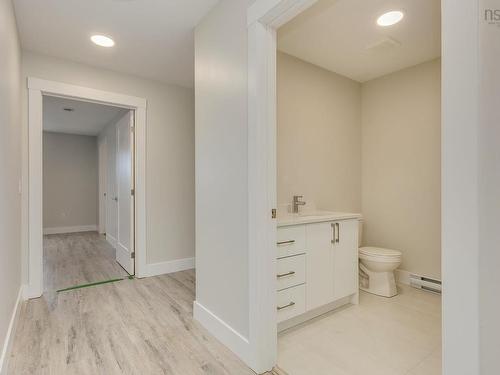 127 Flatrock Crescent, Beechville, NS 