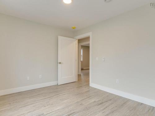 127 Flatrock Crescent, Beechville, NS 