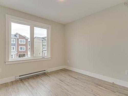 127 Flatrock Crescent, Beechville, NS 