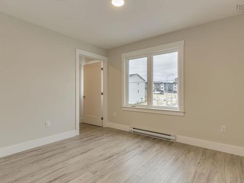 127 Flatrock Crescent, Beechville, NS 