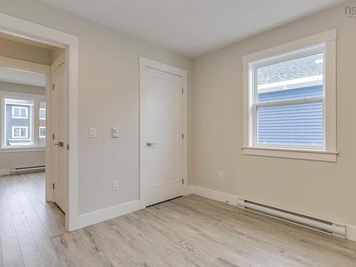 127 Flatrock Crescent, Beechville, NS 