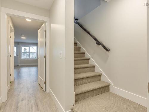 127 Flatrock Crescent, Beechville, NS 