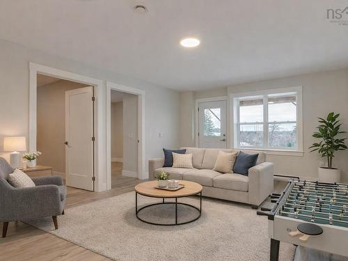 127 Flatrock Crescent, Beechville, NS 