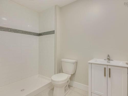 127 Flatrock Crescent, Beechville, NS 