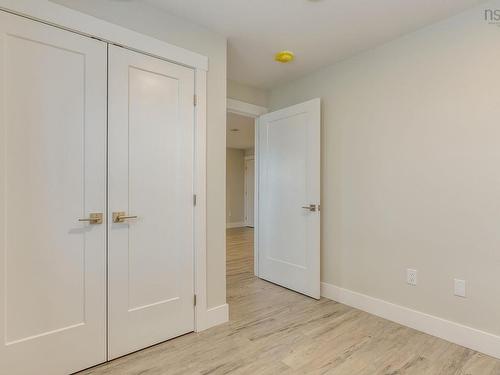 127 Flatrock Crescent, Beechville, NS 