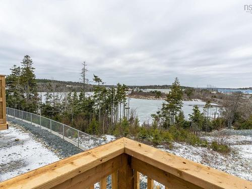 127 Flatrock Crescent, Beechville, NS 