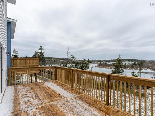 127 Flatrock Crescent, Beechville, NS 