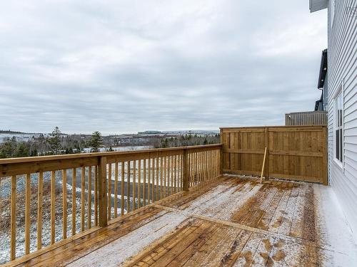 127 Flatrock Crescent, Beechville, NS 