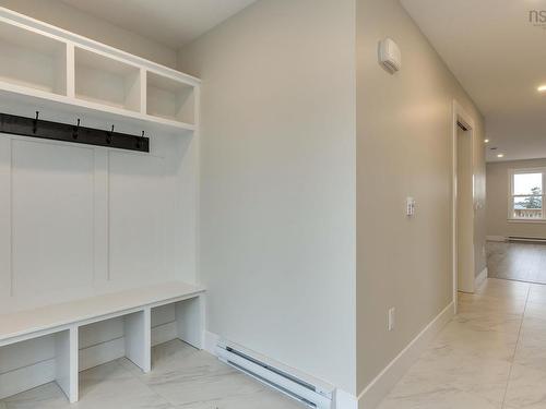 127 Flatrock Crescent, Beechville, NS 