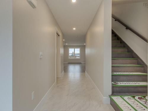 127 Flatrock Crescent, Beechville, NS 