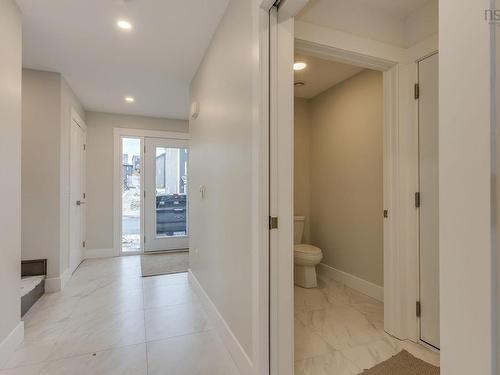 127 Flatrock Crescent, Beechville, NS 