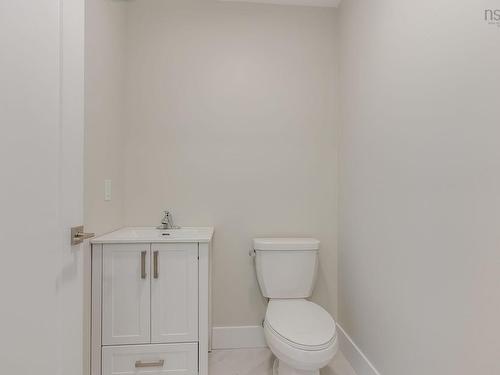 127 Flatrock Crescent, Beechville, NS 