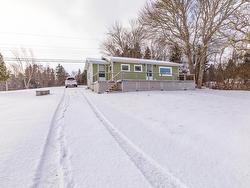 638 French Road  Plympton Station, NS B0W 2R0